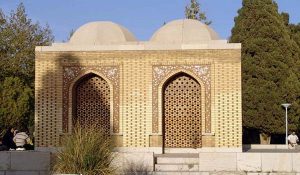 Isfahan_Arthur_Pope