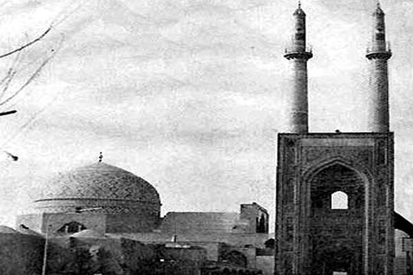 yazd_great_jame_mosque